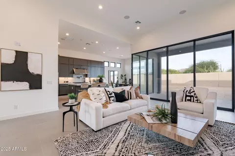 28421 N 59th Way, Cave Creek, AZ 85331