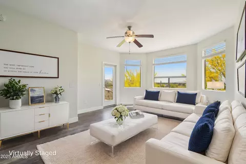 9820 N Central Ave #234, Phoenix, AZ 85020