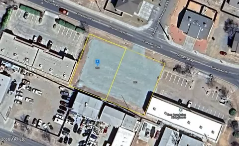 8881 E Florentine Rd #3998, Prescott Valley, AZ 86314