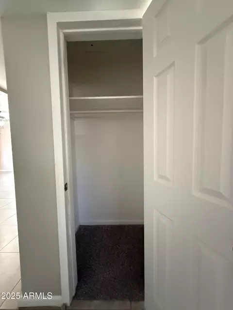 Other - 2401 W Weldon Ave, Phoenix, AZ 85015 photo 4 of 14