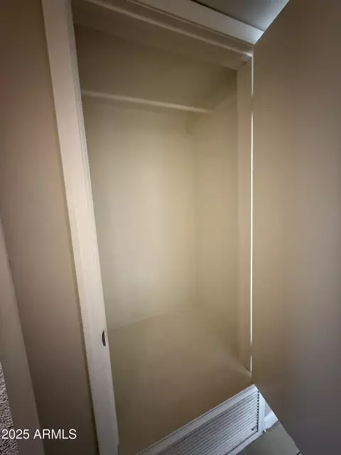 Other - 2401 W Weldon Ave, Phoenix, AZ 85015 photo 5 of 14