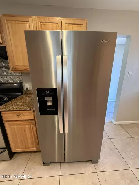 Other - 2401 W Weldon Ave, Phoenix, AZ 85015 photo 1 of 14