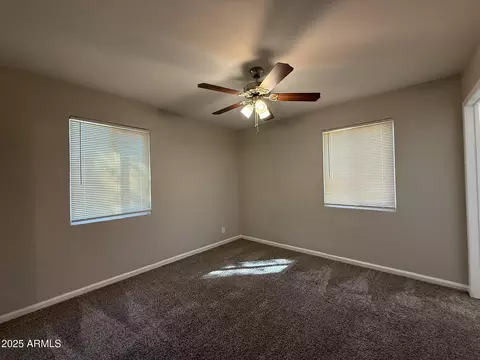 Other - 2401 W Weldon Ave, Phoenix, AZ 85015 photo 6 of 14