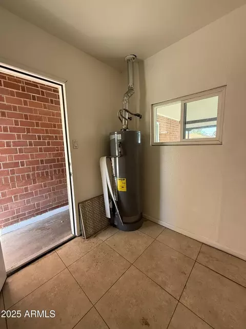 Other - 2401 W Weldon Ave, Phoenix, AZ 85015 photo 12 of 14