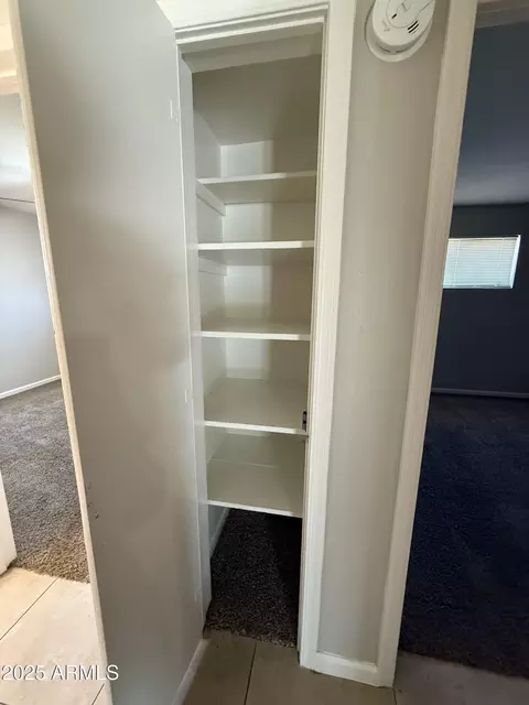 Other - 2401 W Weldon Ave, Phoenix, AZ 85015 photo 3 of 14
