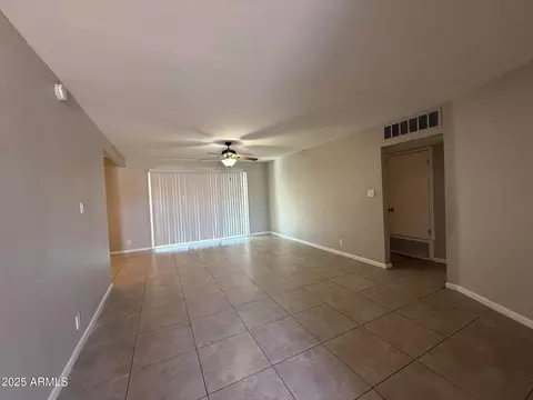 Living - 2401 W Weldon Ave, Phoenix, AZ 85015 photo 1 of 2