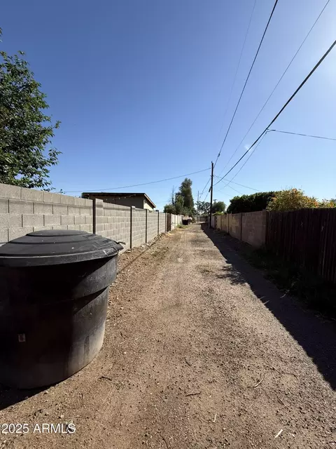 Other - 2401 W Weldon Ave, Phoenix, AZ 85015 photo 8 of 14