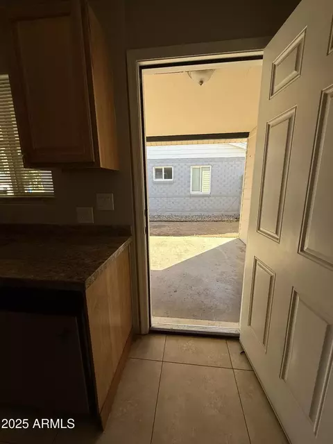 Other - 2401 W Weldon Ave, Phoenix, AZ 85015 photo 14 of 14