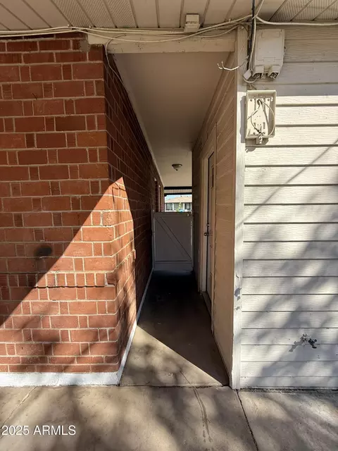 Other - 2401 W Weldon Ave, Phoenix, AZ 85015 photo 9 of 14