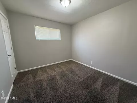 Other - 2401 W Weldon Ave, Phoenix, AZ 85015 photo 2 of 14