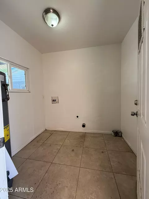 Other - 2401 W Weldon Ave, Phoenix, AZ 85015 photo 10 of 14