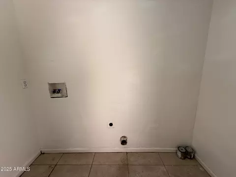 Other - 2401 W Weldon Ave, Phoenix, AZ 85015 photo 11 of 14