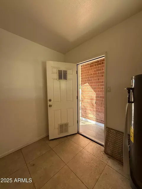 Other - 2401 W Weldon Ave, Phoenix, AZ 85015 photo 13 of 14