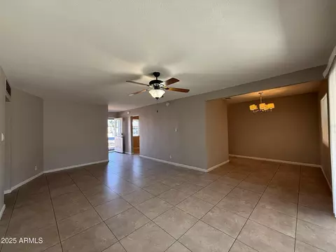 Living - 2401 W Weldon Ave, Phoenix, AZ 85015 photo 2 of 2