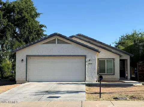 8050 W Lincoln St, Peoria, AZ 85345