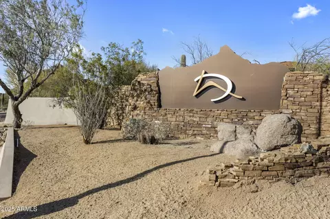 10040 E Happy Valley Rd #2058, Scottsdale, AZ 85255