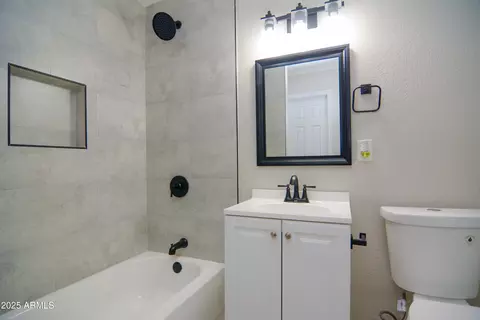 3249 E Sunnyside Ln, Phoenix, AZ 85032 photo 23