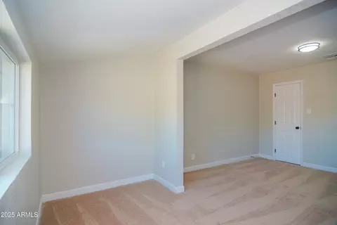 3249 E Sunnyside Ln, Phoenix, AZ 85032 photo 20