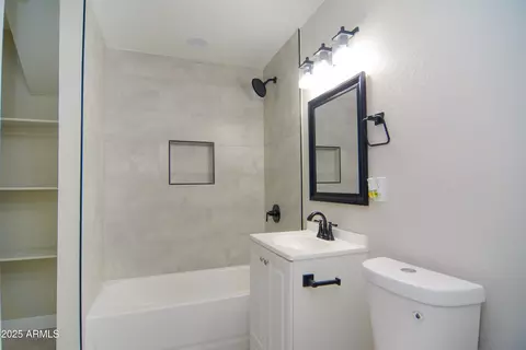 3249 E Sunnyside Ln, Phoenix, AZ 85032 photo 21
