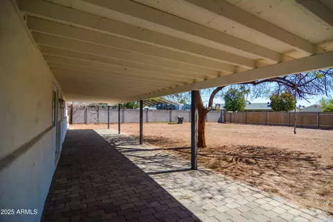 3249 E Sunnyside Ln, Phoenix, AZ 85032 photo 33