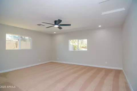 3249 E Sunnyside Ln, Phoenix, AZ 85032 photo 27