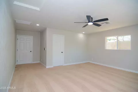 3249 E Sunnyside Ln, Phoenix, AZ 85032 photo 28