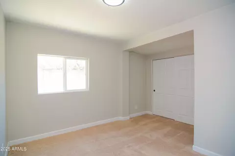 3249 E Sunnyside Ln, Phoenix, AZ 85032 photo 24