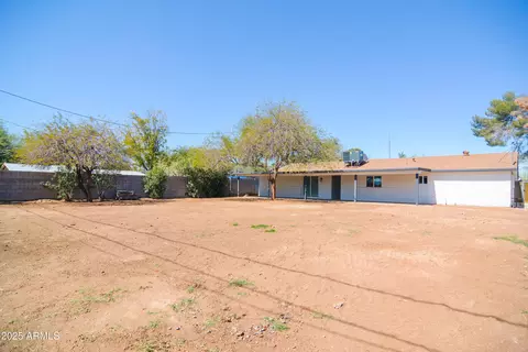 3249 E Sunnyside Ln, Phoenix, AZ 85032 photo 35