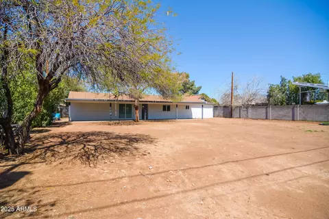 3249 E Sunnyside Ln, Phoenix, AZ 85032 photo 34