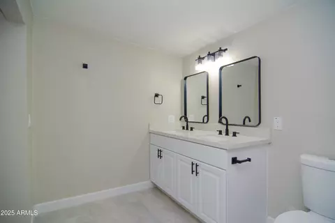 3249 E Sunnyside Ln, Phoenix, AZ 85032 photo 29