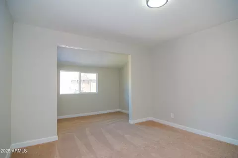 3249 E Sunnyside Ln, Phoenix, AZ 85032 photo 19