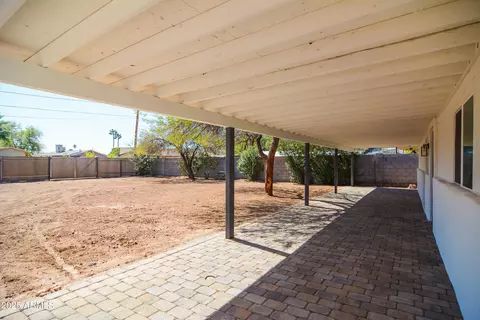 3249 E Sunnyside Ln, Phoenix, AZ 85032 photo 36