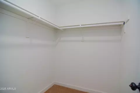 3249 E Sunnyside Ln, Phoenix, AZ 85032 photo 31