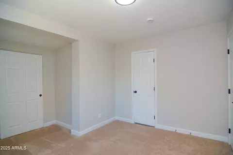 3249 E Sunnyside Ln, Phoenix, AZ 85032 photo 25