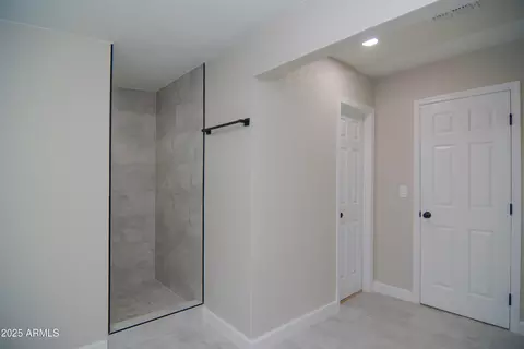 3249 E Sunnyside Ln, Phoenix, AZ 85032 photo 30