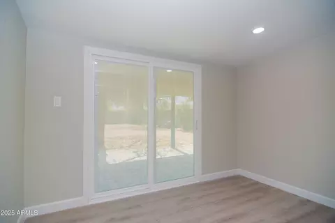 3249 E Sunnyside Ln, Phoenix, AZ 85032 photo 26