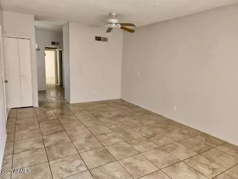 Living - 2844 E Monte Cristo Ave, Phoenix, AZ 85032 photo 4 of 4