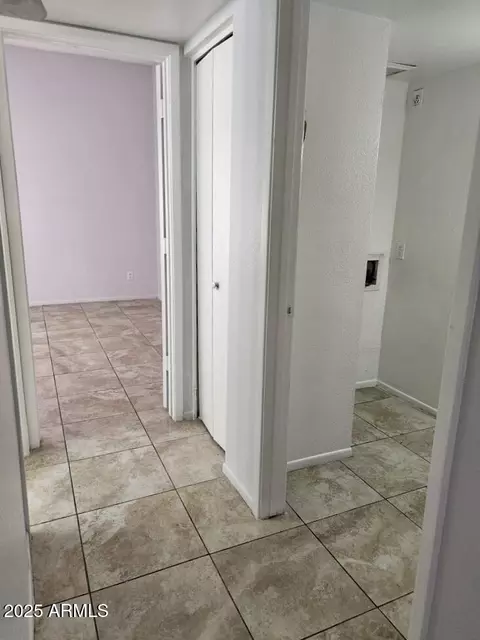 Entry Way - 2844 E Monte Cristo Ave, Phoenix, AZ 85032 photo 1 of 1