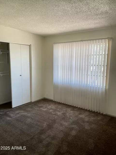 Other - 2844 E Monte Cristo Ave, Phoenix, AZ 85032 photo 8 of 11