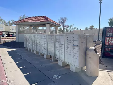 Other - 2844 E Monte Cristo Ave, Phoenix, AZ 85032 photo 6 of 11