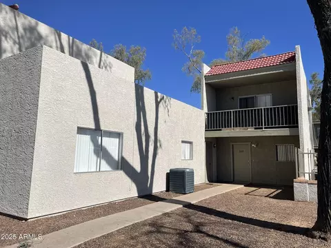 2844 E Monte Cristo Ave, Phoenix, AZ 85032