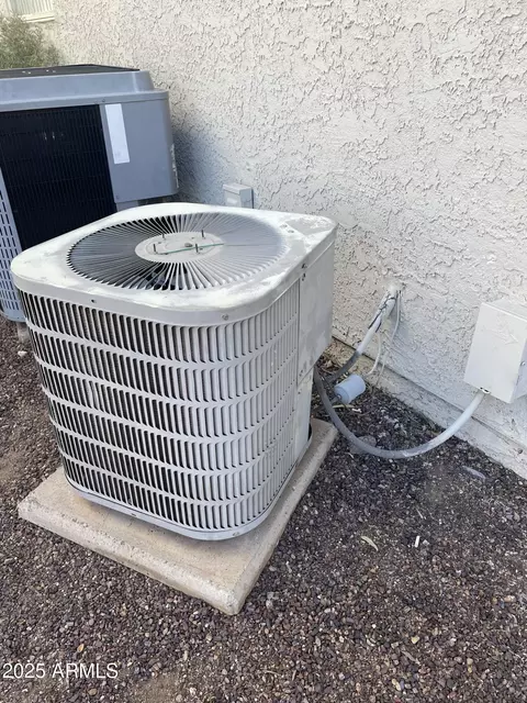 Other - 2844 E Monte Cristo Ave, Phoenix, AZ 85032 photo 3 of 11