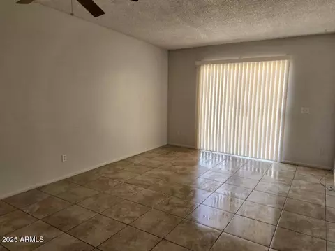 Living - 2844 E Monte Cristo Ave, Phoenix, AZ 85032 photo 3 of 4