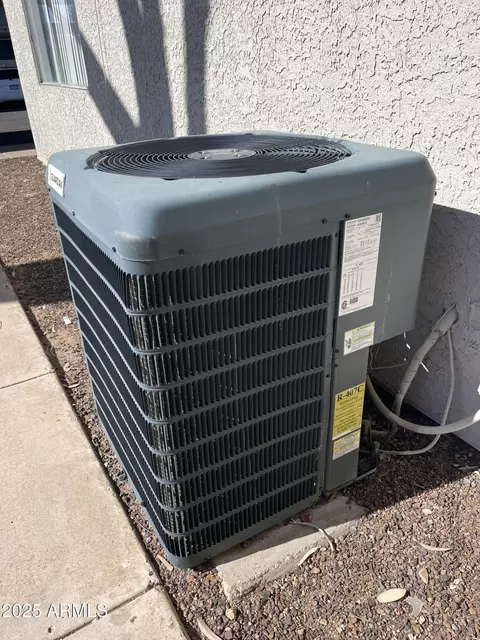 Other - 2844 E Monte Cristo Ave, Phoenix, AZ 85032 photo 2 of 11
