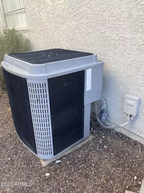Other - 2844 E Monte Cristo Ave, Phoenix, AZ 85032 photo 4 of 11