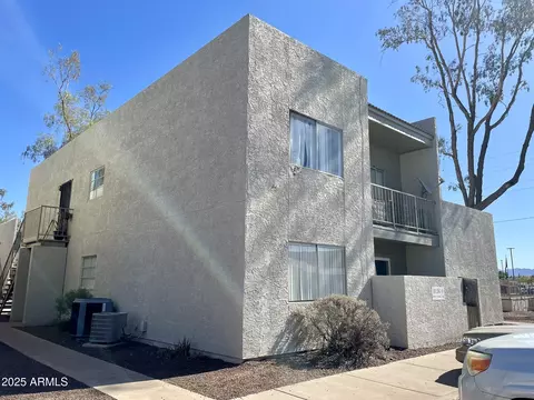 Other - 2844 E Monte Cristo Ave, Phoenix, AZ 85032 photo 5 of 11
