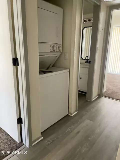 Other - 2844 E Monte Cristo Ave, Phoenix, AZ 85032 photo 7 of 11