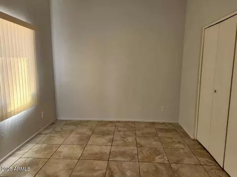 Other - 2844 E Monte Cristo Ave, Phoenix, AZ 85032 photo 10 of 11