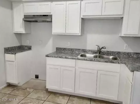 Other - 2844 E Monte Cristo Ave, Phoenix, AZ 85032 photo 11 of 11