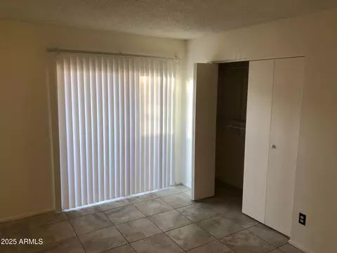 Bedroom - 2844 E Monte Cristo Ave, Phoenix, AZ 85032 photo 1 of 1